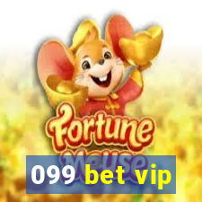 099 bet vip